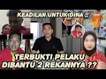 Download Lagu RAME-RAME ?? KASIR CANTIK ALFA DIBEG1TUKAN \u0026 D1H4B1S1 OLEH ATASANNYA SENDIRI DI PURWAKARTA, JABAR ??