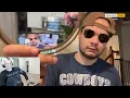 xQc reacts to Erobb being a complete L