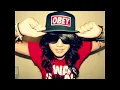 DJMaybachz – Black Out Days x I Get Crazy (Mashup)