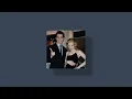 Download Lagu 🎧One Way Or Another - Blondie •  Sped Up 🎧