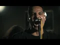 Dark Forest Live Session Part 1