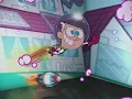 Nickelodeon - Animation Elevation Soundstage Bumpers April 2011