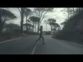 Billie Eilish - CHIHIRO (Black Coffee Remix)