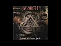Laila Namamu Teratas - Search (Official Audio)