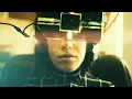 Johnny Booth - Full Tilt [Official Video]