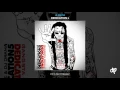 Download Lagu Lil Wayne -  New Slaves