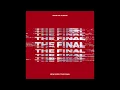 [1시간/1hour] 이별길 (GOODBYE ROAD) - iKON