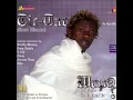 Mpu Ni Mpu