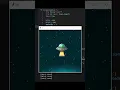 Build a UFO Animation in Python