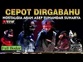 Download Lagu Nostalgia!!!  Cepot Debat Jeung Denawa Wayang Golek Asep Sunandar Sunarya