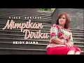 Download Lagu Heidy Diana - Mimpikan Diriku