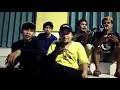 Download Lagu Fanela -aku bisa covers lagu Bey RIN
