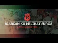 Download Lagu Repvblik - Biarkan Ku Melihat Surga Acoustic (Cover)
