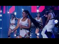 Finalidade Era Ficar Em Casa / Olha Quem Brotou no Juramento / Desce Com o Copão (Ao Vivo)