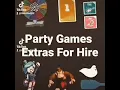 Download Lagu Easter Theme Parties The Little DJ DJing Disco Lights Festival Events Happy Birthday
