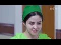 Download Lagu FTV Terbaru   Dokter Yang Selalu Menyusahkan Hidupku