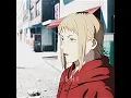 Download Lagu 「MurderCaust 🥶」Chainsaw Man [AMV/Edit]