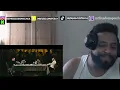 The tiredness in Block 3's eyes🔥🇹🇷 BLOK3 x POİZİ - ÇOK GÜZEL GÜLÜYORSUN *UK🇬🇧REACTION*