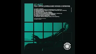 atjazz parallels feat dawne b alt version 