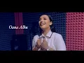Download Lagu Oana Albu❌Mama ca a mea nimeni n'are❌COVER Mihaela Petrovici
