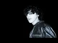 Download Lagu Riovaz - As If It's Not Bad Enough (Official Audio)