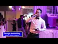 Lagu Parung \u0026 Nene Wedding - Peng Za Hmung