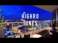 Tiësto -Wasted ft. Matthew Koma [Speed up]