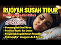 Download Lagu Susah Tidur Coba Dengarkan Surah Untuk Tidur dengan Tenang Menghilangkan Stres Resah Ruqyah Insomnia