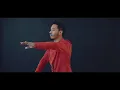 بربس - ماجد العيسى