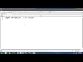 VBScript Tutorial 2