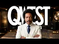 How Quincy Jones ACTUALLY Built A 500 Million Empire From Nothing