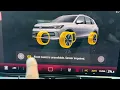 2026 Volkswagen Tiguan 195TSI Ongoing Issues