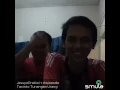 Download Lagu Tacinto tunangan urang