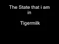 The State That I Am In - Belle & Sebastian