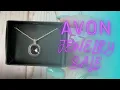 MYSTERY MONDAY - ALL NEW AVON JEWELRY SALE