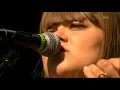 First Aid Kit - Ghost Town (Live)