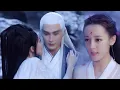 Download Lagu 狐狸精勾引帝君，正面挑衅凤九，老婆吃醋大事不妙！💕#三生三世枕上书  #Eternal Love of Dream#迪丽热巴 #高伟光