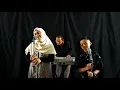 Download Lagu RASA CINTA - RINTO HARAHAP - BAGOES FAMILY COVER