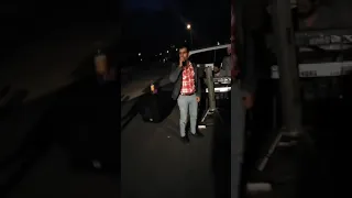 موال حجاز الفنان حمادي الجبوري العكيد 