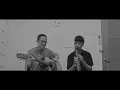 田馥甄Hebe Tien-大船(acoustic cover)