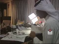 يا ناسيين الحبايب - Abdullah Al Ruwaished