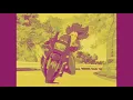 myriam fares - eih elly byeحsal (slowed + reverb) ميريام فارس - إيه إللي بيحصل