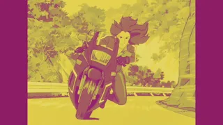 Myriam Fares Eih Elly Byeحsal Slowed Reverb ميريام فارس إيه إللي بيحصل 