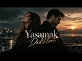 Yaşamak Dedikleri | Psychedelic Anatolian Rock | Nakarat