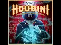 Houdini