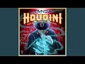 Download Lagu Houdini