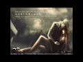 Download Lagu Andy Lau: 一起走過的日子 - English translation and romanization (see description)