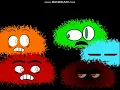 Download Lagu Nickelodeon (2000) (RARE)