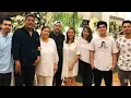 Aga Muhlach s Family Secrets The Truth Behind His Success