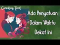 Download Lagu Akan ada penyatuan dalam waktu dekat ini ❤️👫 | WETON, CHARMS, PENDULUM 